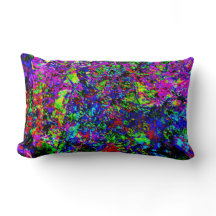 Blast abstract Throw Pillow,Unique blast abstract