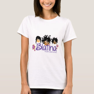 Blatina_TShirt-infants and children T-Shirt