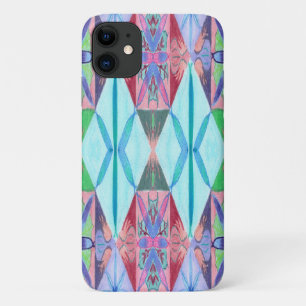 Blaze C/M on a Case-Mate iPhone Case
