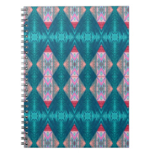 Blaze C/M on a notebook