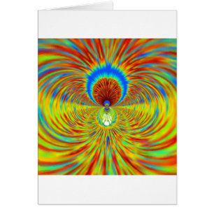 Blazing Fire Graphic designer