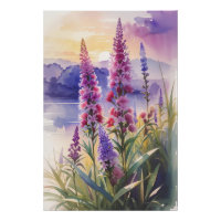 Blazing Star Beauty