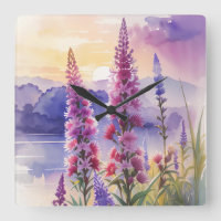 Blazing Star Beauty