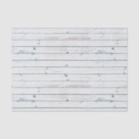 Bleached Wood Planks Texture