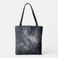 Bleak Galaxy Space Rock Cool