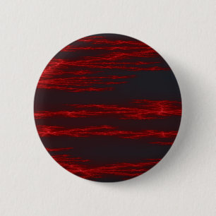 Bleeding Button