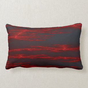 Bleeding Pillow