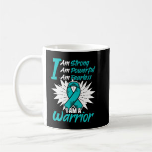 Blegh Definition Heavy Metal Music Fans Metalhead Coffee Mug