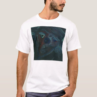 Blend T-Shirt