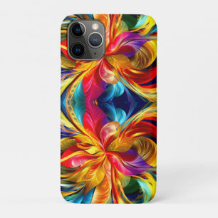 Blended Pedals Case-Mate iPhone Case