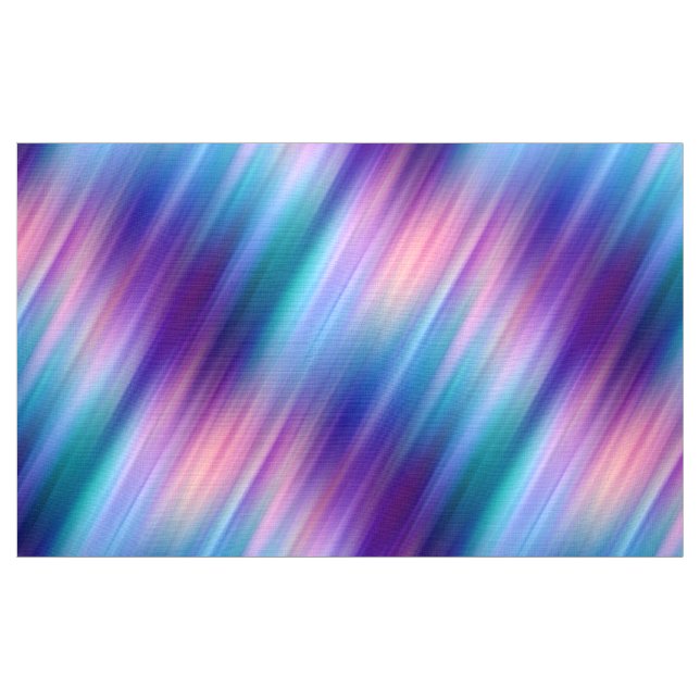 blended starlight jeweltone : fabric (Yard)