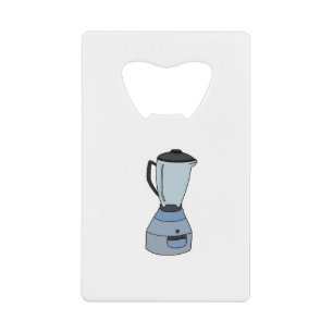 Blender