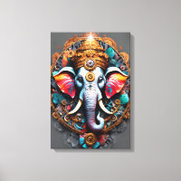 Bless All GOD * Unlocking the Blessings of Sri: Th