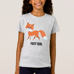 Bless Our Home classic by Bella Shirt