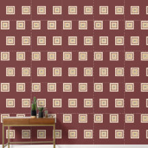 Bless This House w/ image template