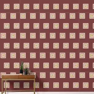 Bless This House w/ image template Wallpaper