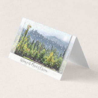 Bless your Heart and Home