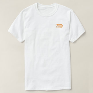 Bless Your Heart Tshirt