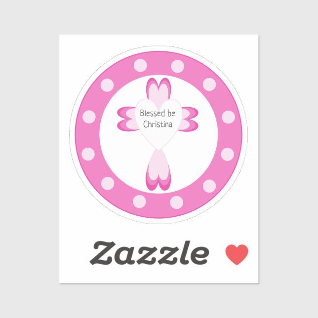 Blessed Baptism  (Sheet)