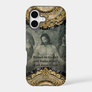 Blessed Be Plus