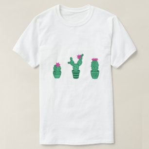 Blessed Beyond Measure T-Shirt