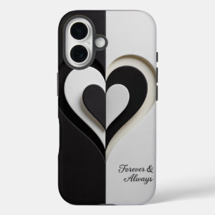 Blessed Christian iPhone & iPad Case Ai design 