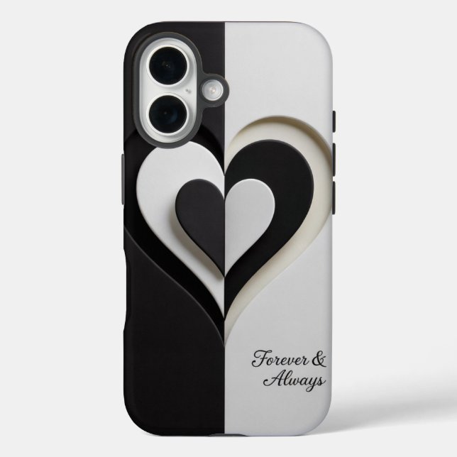 Blessed Christian iPhone & iPad Case Ai design  (Back)