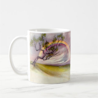 Blessed Father Coffee Mug
