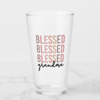 Blessed Grandma | Gifts for Grandma