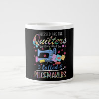 Blessed Quilters Piecemakers Quilting Sewing Ideas