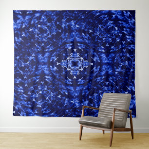 Blessed Sunday ..... Tapestry