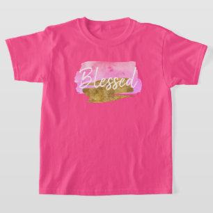 Blessed T-Shirt