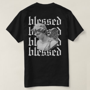 Blessed T-Shirt