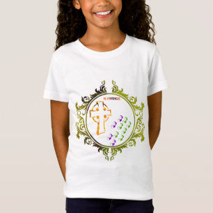 blessing T-Shirt
