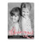 Blessings Holiday Photo Cards