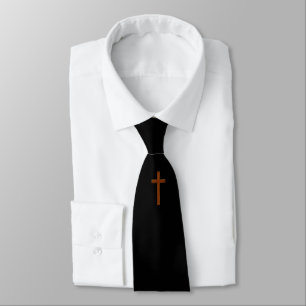 BLESSINGS     NECK TIE