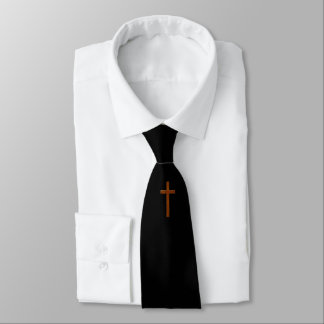 BLESSINGS     NECK TIE