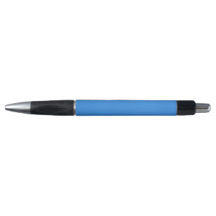 Bleu de France (solid colour)