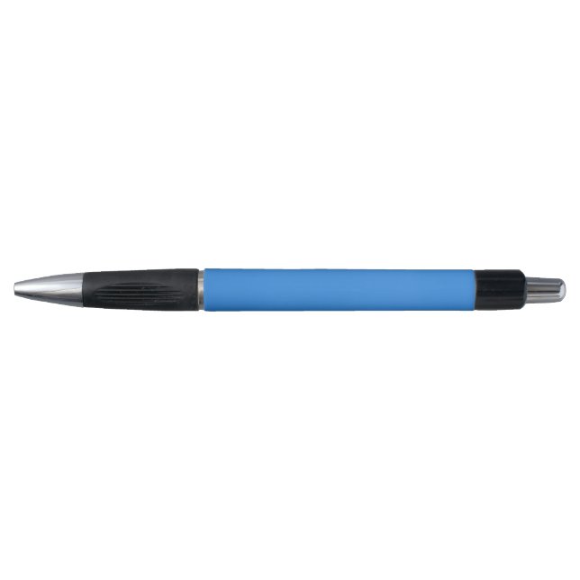 Bleu de France  (solid colour) (Front)