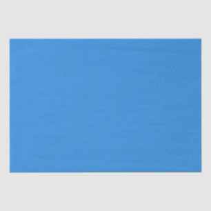 Bleu De France Tissue Paper