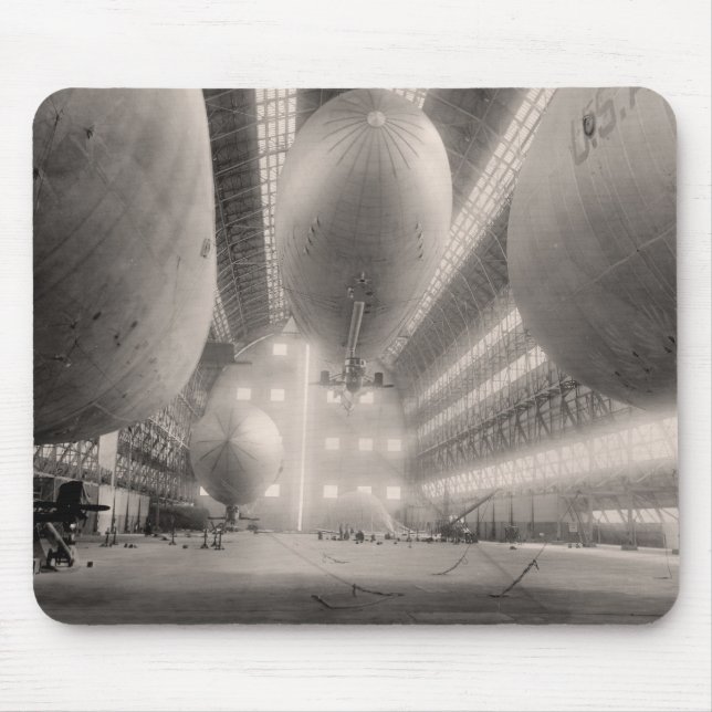 Blimps - 1746483.jpg mouse pad (Front)