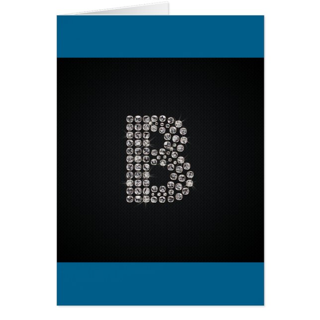 bling - B (Front)
