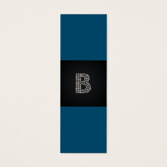 bling - B (Front)