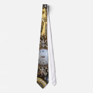 bling bling jewellery collection tie