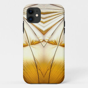 Bling iPhone 11 Case