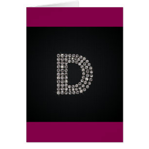bling - D