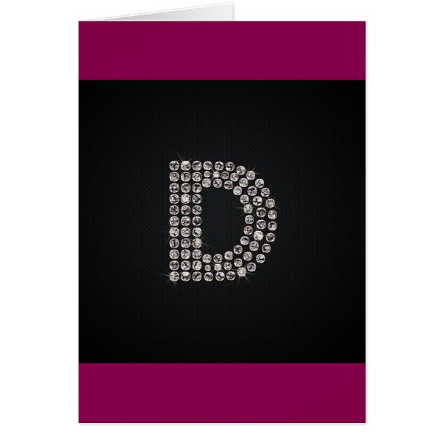 bling - D (Front)
