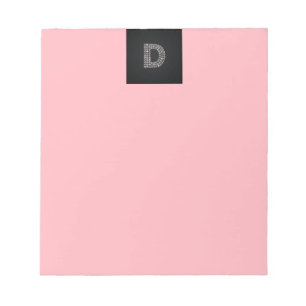 bling - D Notepad