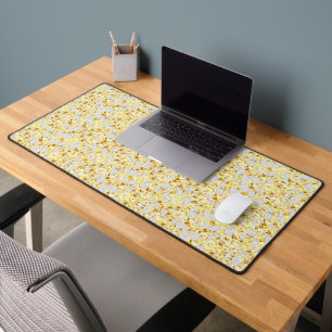 Bling Desk Mat