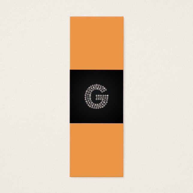 bling - G (Front)